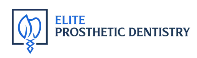 Elite Prosthetic Dentistry logo