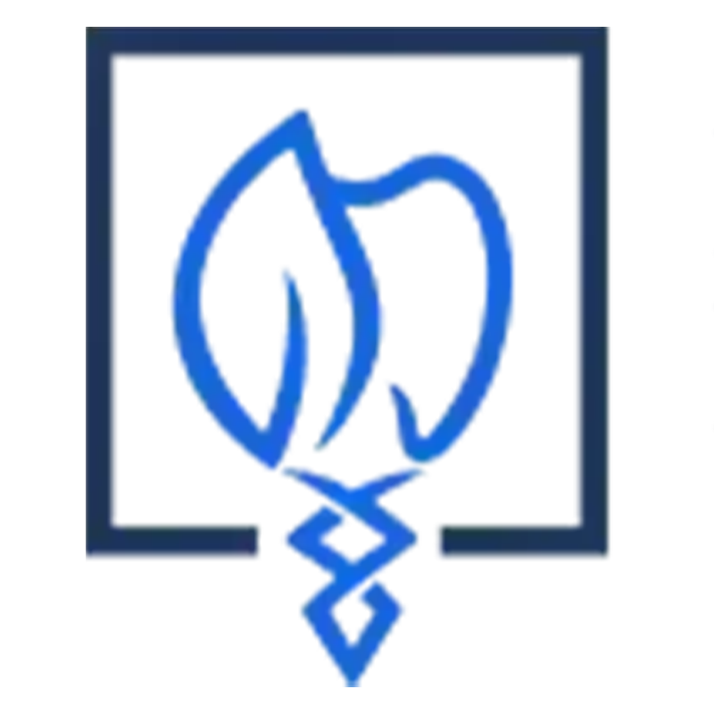 logo-dark